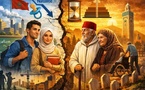 ​La transition démographique marocaine : une chance ou une dividende démographique ratée ?