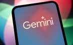 Gemini 3.1 Pro : votre nouveau collègue qui ne prend ni pause ni congé