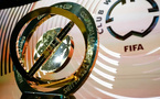 Coupe du monde des clubs de la FIFA 2029 : le Maroc favori, un format à 48 équipes envisagé