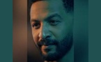 «L’amour amer»: Mehdi Foulane signe un drame social poignant sous la direction de Yassine Fennan