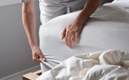 Et si vos draps ruinaient votre sommeil sans que vous le sachiez ?