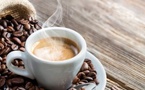 Café après l’iftar: rituel social ou besoin du corps?