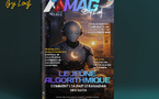 Parution de IA-MAG N°02 de L'ODJ Média du 20 février 2026