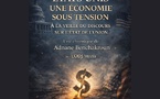 États-Unis : une économie sous tension à la veille du discours de l’Union