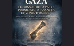 Conseil de la paix pour Gaza : une coalition internationale inédite entre promesses financières, sécurité et reconstruction