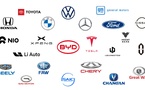 ​Classement 2026 de Consumer Reports: Tesla en tête, Jeep à la peine, la cohérence produit prime sur le prestige