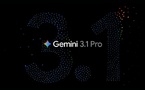 IA: Google renforce sa gamme avec « Gemini 3.1 Pro » et des capacités de deep reasoning