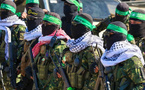 Cisjordanie : le Hamas salue une condamnation internationale et réclame des sanctions contre Israël