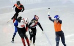 Pays-Bas aux JO d’hiver 2026 : une domination singulière grâce à une discipline reine