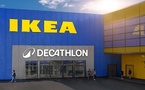 Ikea et Decathlon : le mash-up que personne n’avait vu venir