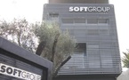 Soft Group mise 500 MDH dans un parc logistique majeur à Casablanca
