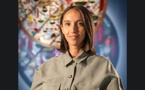 Sarah Ouhaddou finaliste du Prix Her Art 2026 à Art Paris