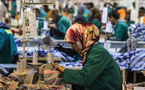 Made in Morocco : L'habillement résiste à la déferlante asiatique en France