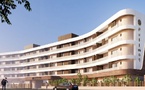 TGCC et Accor scellent un accord pour un Pullman 5 étoiles à Bouskoura