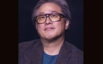 Park Chan-wook à la présidence du Jury de la 79e Festival de Cannes
