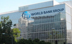 Banque mondiale : le Maroc s’impose comme leader régional de l’égalité juridique