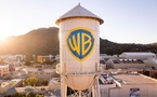 Netflix abandonne Warner Bros, Paramount remporte le rachat