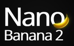 Woow : Google ouvre Nano Banana 2 à tous