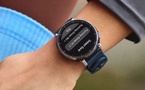 Amazfit Active 3 Premium