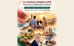 Parution du livre : La famille marocaine, socle de la cohésion nationale