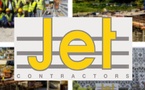 Jet Contractors : chiffre d’affaires en hausse de 17,3 % en 2025