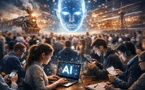 IA : Jamais une révolution technologique n’a été adoptée aussi vite par l’humanité