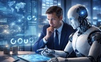 ​Quand l’intelligence artificielle oblige l’homme à mieux penser pour mieux décider