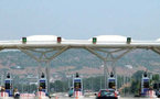 Autoroutes du Maroc : 6,78 milliards de dirhams de chiffre d’affaires en 2025