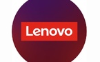 Lenovo au MWC : prototypes modulaires, 3D sans lunettes et console pliable dévoilés