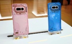 Pourquoi le Nothing Phone 4a suscite déjà plus d’enthousiasme que le futur Galaxy S26