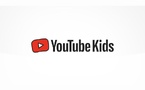 YouTube Kids face à l’"AI slop" : enquête sur une crise éthique et cognitive chez les plus jeunes
