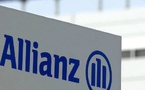 Allianz : 262 MDH de bénéfice, un tournant historique en 2025