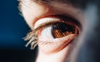Santé des yeux : habitudes quotidiennes, nutrition et dépistage