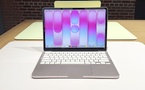Macbook Neo : Apple met un peu de couleur dans nos vies (et nos bureaux)