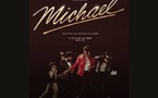 « Michael » : le biopic de Michael Jackson en salles au Maroc dès le 22 avril