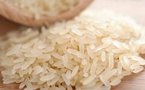 Six astuces pour booster en protéines votre riz