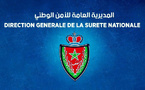 Trafic d'organes : La DGSN dément catégoriquement les rumeurs d'enlèvements d'enfants