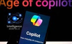 Copilot de Microsoft devient un agent autonome grâce à Anthropic
