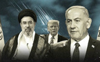 Trump veut la sortie, Israël veut le dernier mot 