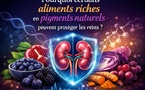 Santé rénale