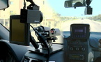 ​Cour de cassation: validation des preuves issues des radars cachés et des photos envoyées via WhatsApp pour les excès de vitesse