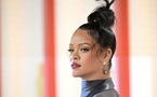 Tir sur la maison de Rihanna à Los Angeles : Ivanna Lisette Ortiz poursuivie pour tentative de meurtre
