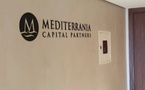 Mediterrania Capital Partners lève 380 M DH pour dynamiser l’immobilier tertiaire et industriel