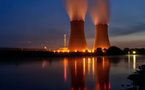 Energie nucléaire : Pourquoi le Maroc revient sérieusement dans la course