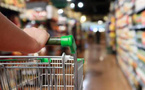 Distribution : Le Maroc résiste au ralentissement mondial du retail avec une croissance de 4,7 %