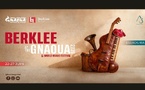 Berklee at Gnaoua 2026 : une 3e édition pour façonner les musiques du monde