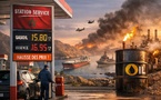 Aïe, l’inflation, le retour : que va faire le gouvernement avec les carburants pour le pouvoir d’achat ?