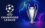 European champions League : Des huitièmes spectaculaires, des retours alléchants 