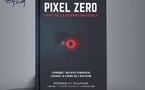 L’ODJ Media publie son premier fanzine : Pixel Zéro, l’art de la guerre invisible !