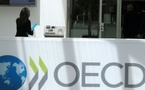 Risque catastrophes : l’OCDE alerte sur la protection financière du Maroc